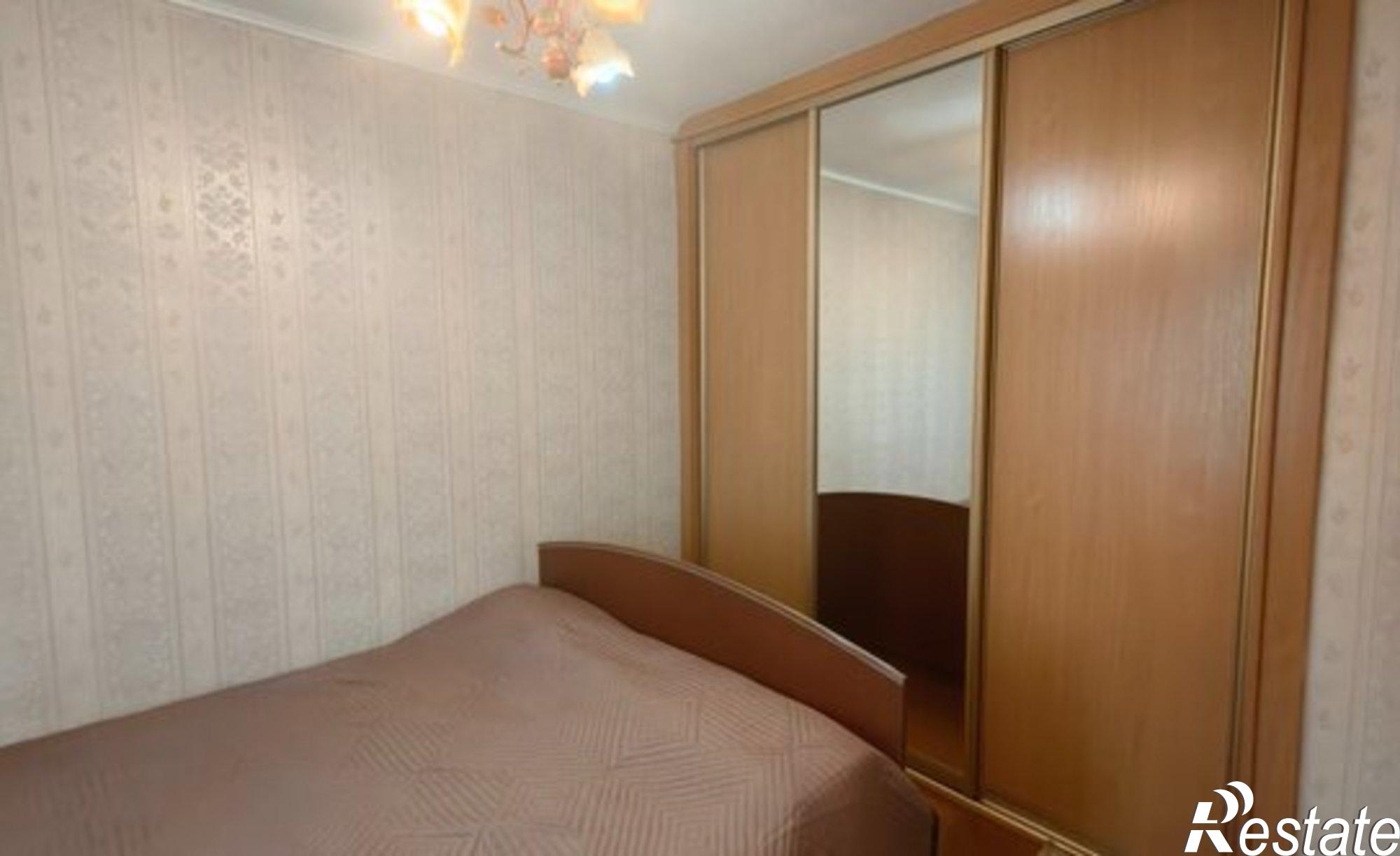 Купить квартиру за 2 600 000 рублей на ул Ноябрьская, 123