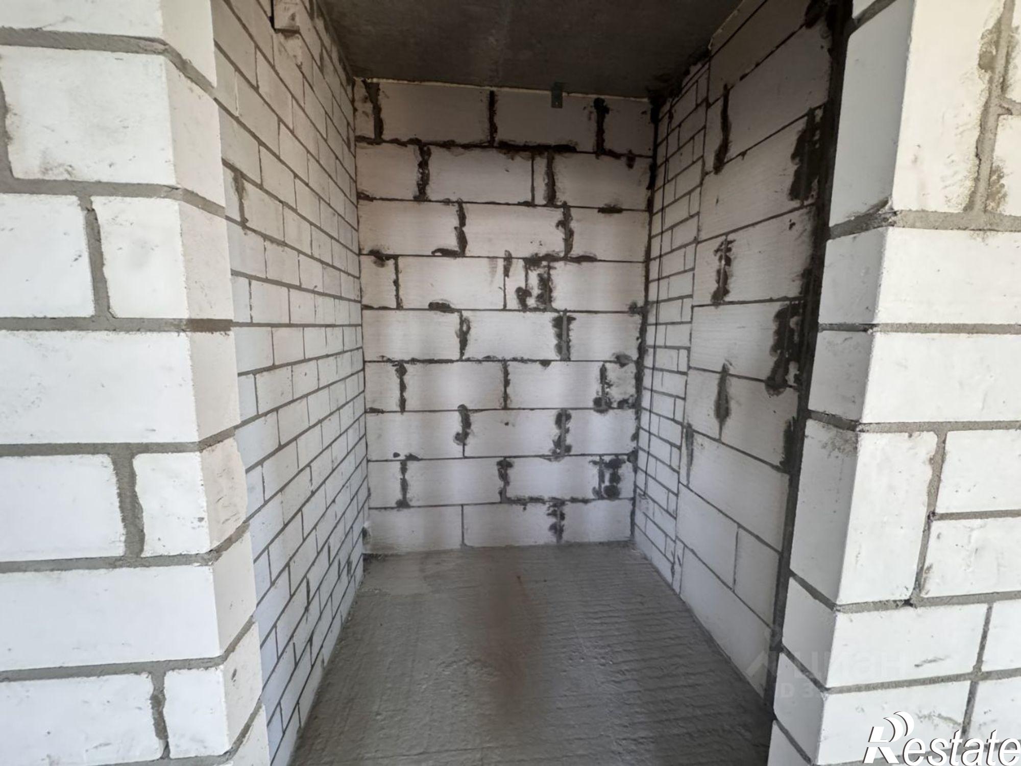 Купить квартиру за 8 656 500 рублей на ул Мира, 90а