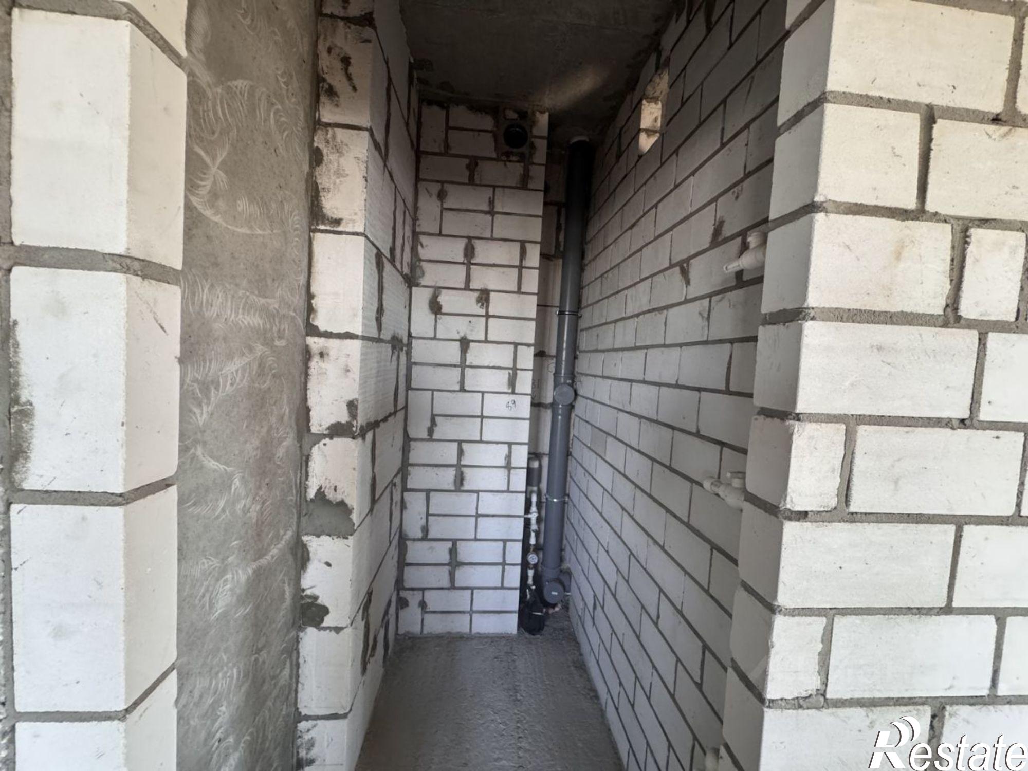 Купить квартиру за 8 656 500 рублей на ул Мира, 90а