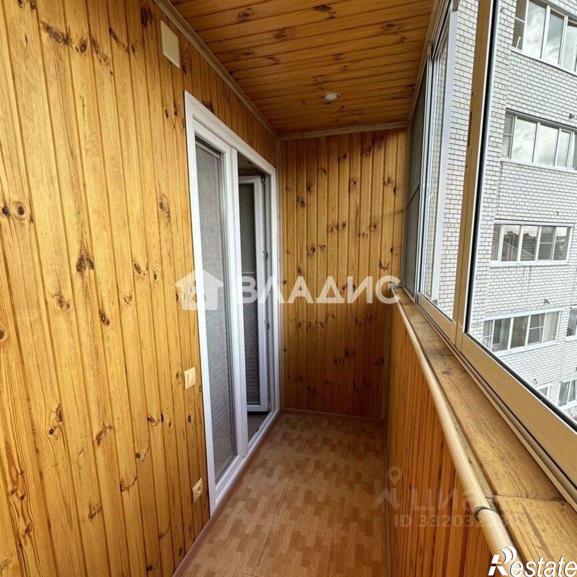 Купить квартиру за 14 950 000 рублей на ул 3-я Кольцевая, 10