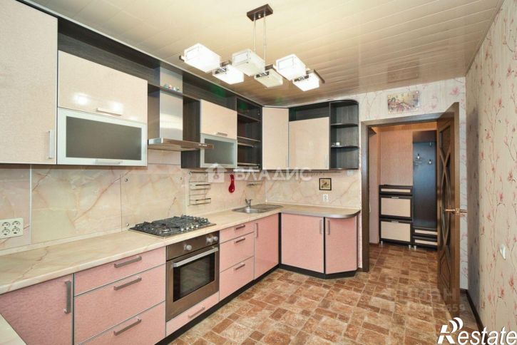 2-комн квартира ул Безыменского, 3а,  д. 3а
