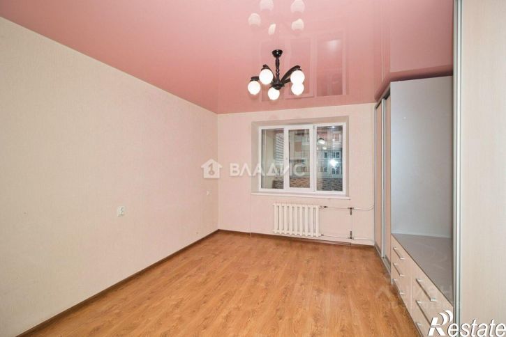2-комн квартира ул Безыменского, 3а,  д. 3а
