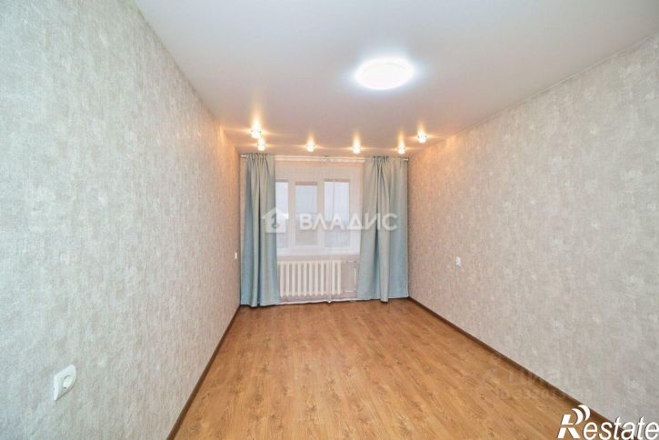 2-комн квартира ул Безыменского, 3а,  д. 3а