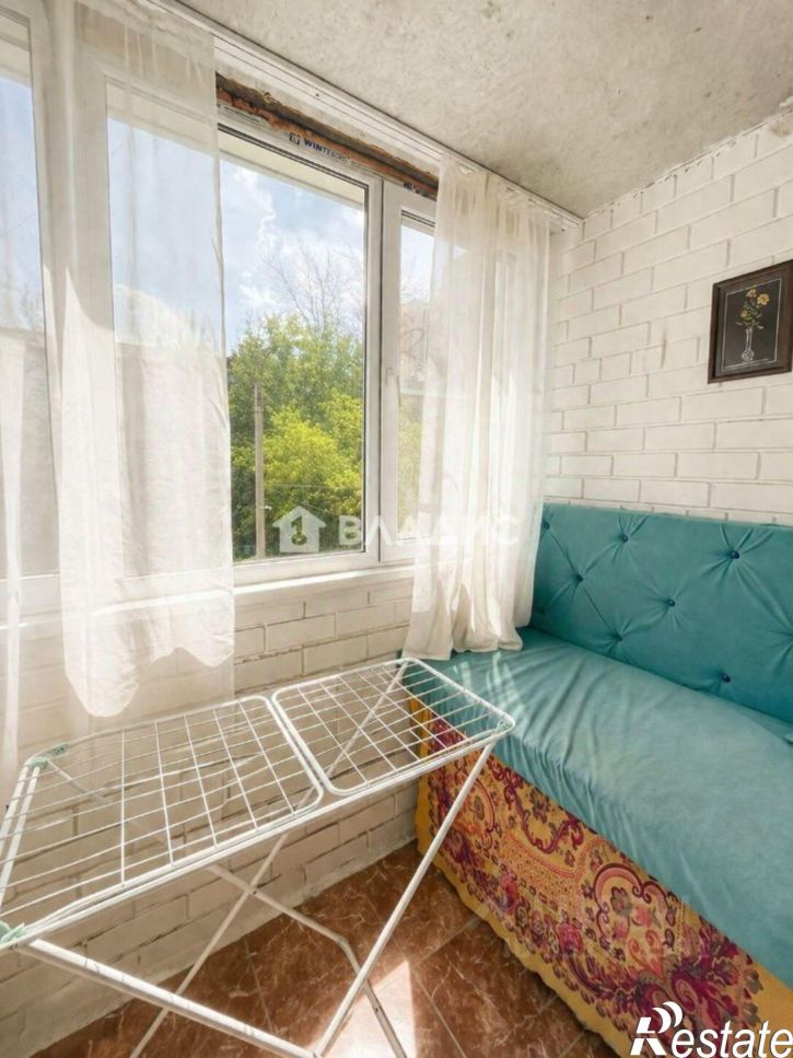 1-комн квартира ул 1-я Пионерская, 61А,  д. 61А