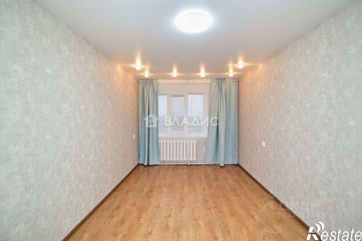 2-комн квартира ул Безыменского, 3а,  д. 3а