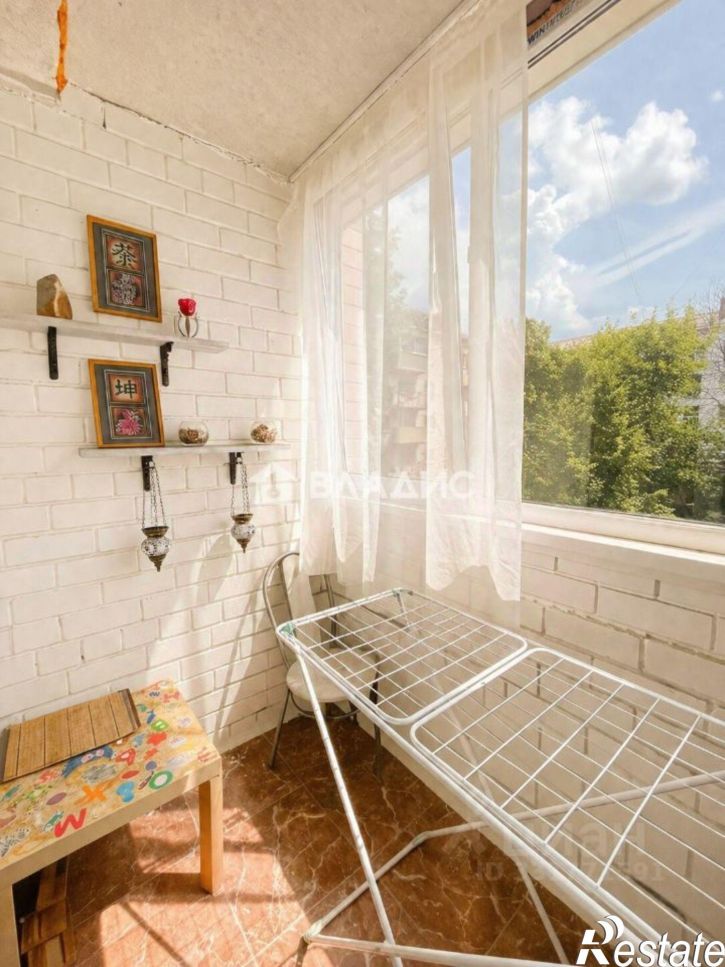 1-комн квартира ул 1-я Пионерская, 61А,  д. 61А