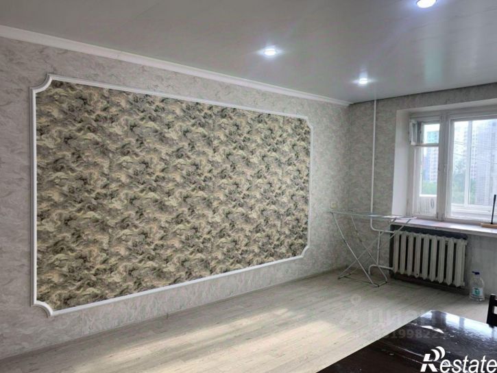 1-комн квартира ул Верхняя Дуброва, 28,  д. 28
