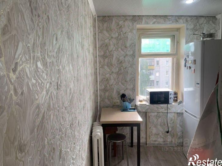 1-комн квартира ул Верхняя Дуброва, 28,  д. 28
