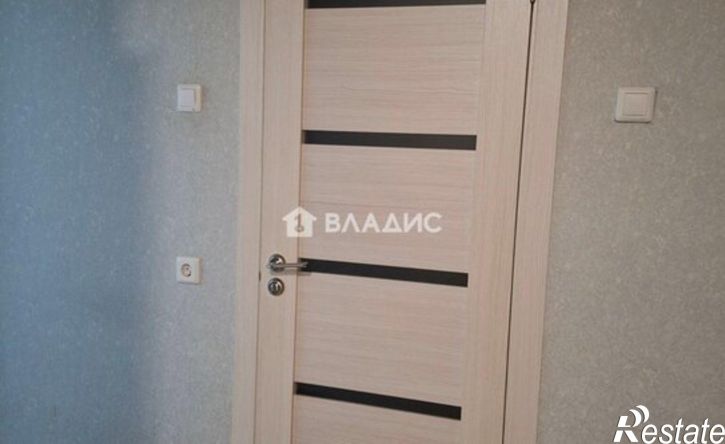1-комн квартира ул Михалькова, 2Б,  д. 2Б