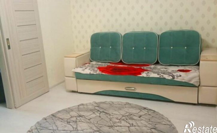 2-комн квартира ул Славная, 8,  д. 8