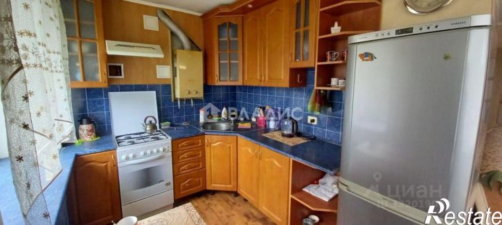 1-комн квартира ул Мира, 26,  д. 26