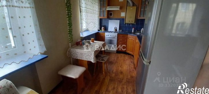 1-комн квартира ул Мира, 26,  д. 26