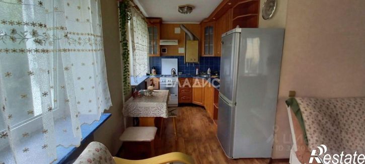 1-комн квартира ул Мира, 26,  д. 26