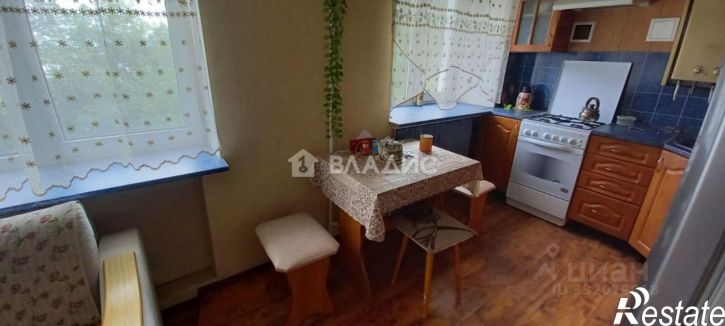 1-комн квартира ул Мира, 26,  д. 26