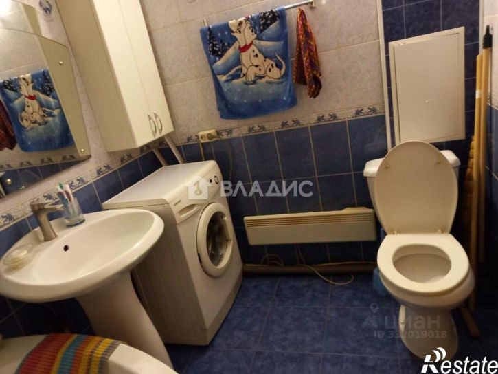1-комн квартира ул Мира, 26,  д. 26