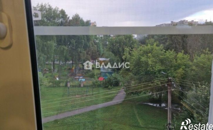 1-комн квартира ул Василисина, 16,  д. 16