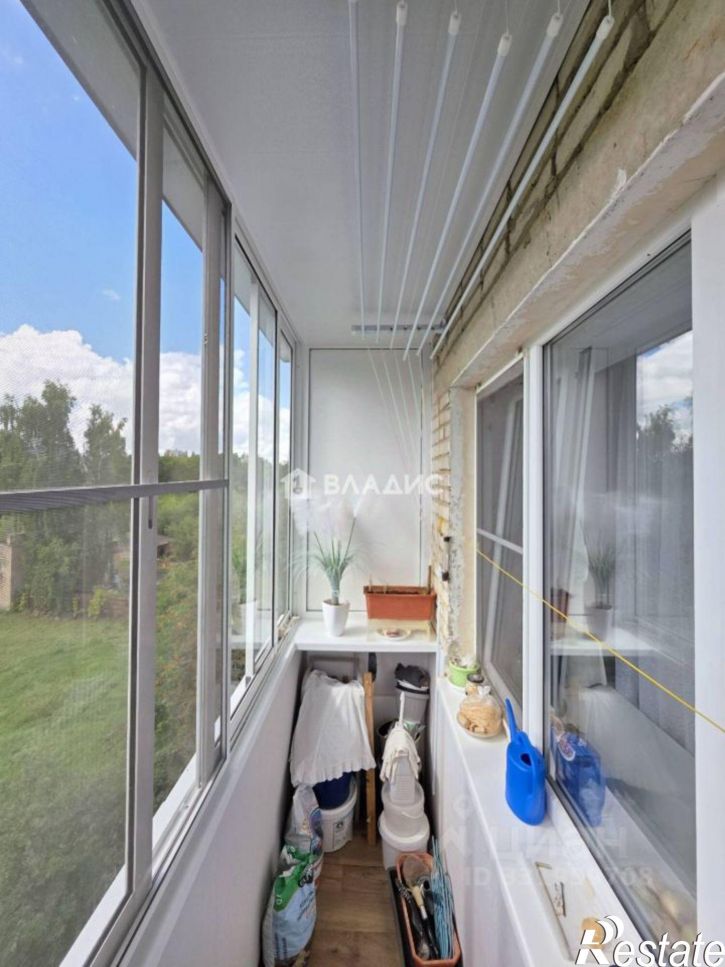 1-комн квартира ул Пичугина, 11А,  д. 11А