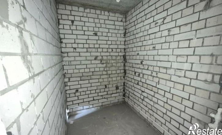 1-комн квартира ул Новгородская, 35 1,  д. 35 1,  к. 1