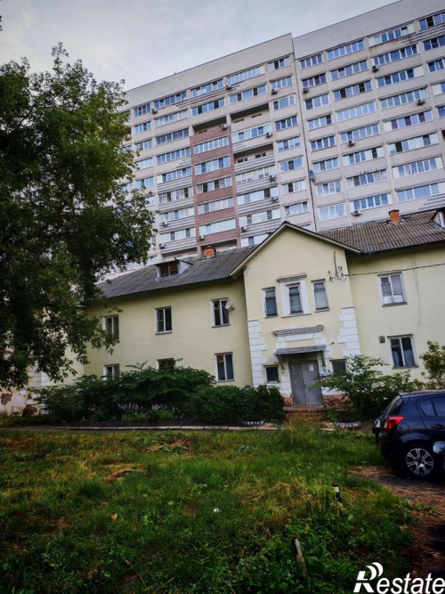 Аренда комнаты Северная ул, 53