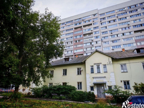Аренда комнаты Северная ул, 53