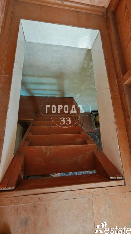 Продажа дома Юбилейный СНТ, 933