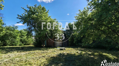 Продажа дома Юбилейный СНТ, 933
