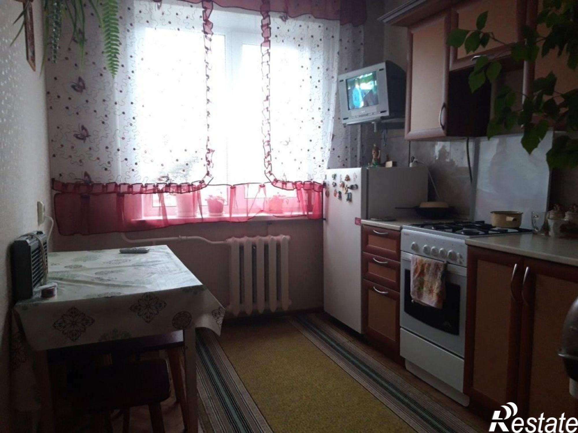 Сдать комнату за 7 000 рублей на Василисина ул, 3