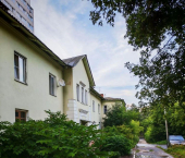 комната 30 кв м Северная ул, 53