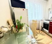 1-комн, 31кв м, этаж 5/5 ул Балакирева, 43а