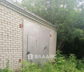 70 кв м ул Добросельская, 6