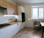 2-комн, 65кв м, этаж 12/14 ул Славная, 4