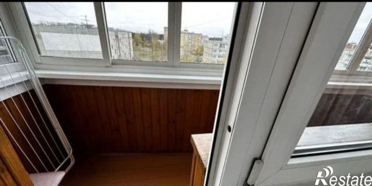 2-комн квартира Судогодское ш, 27а