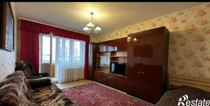 2-комн квартира Судогодское ш, 27а