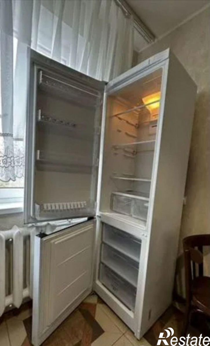 2-комн квартира Судогодское ш, 27а