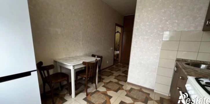 2-комн квартира Судогодское ш, 27а