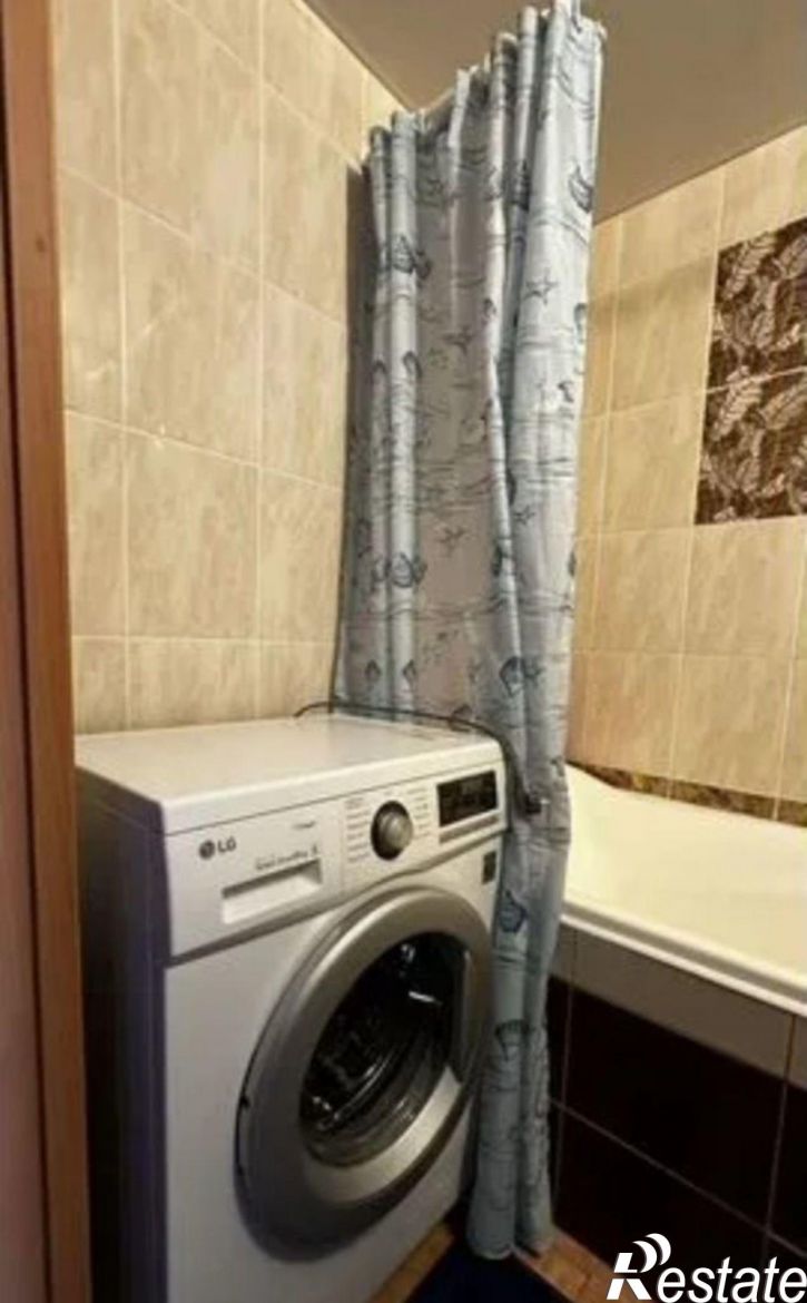 2-комн квартира Судогодское ш, 27а