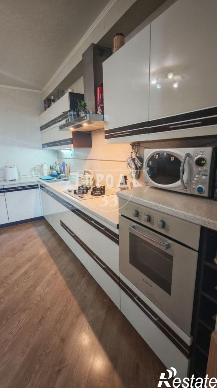 1-комн квартира Октябрьский пр-кт, 36