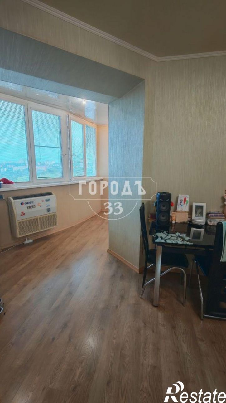 1-комн квартира Октябрьский пр-кт, 36