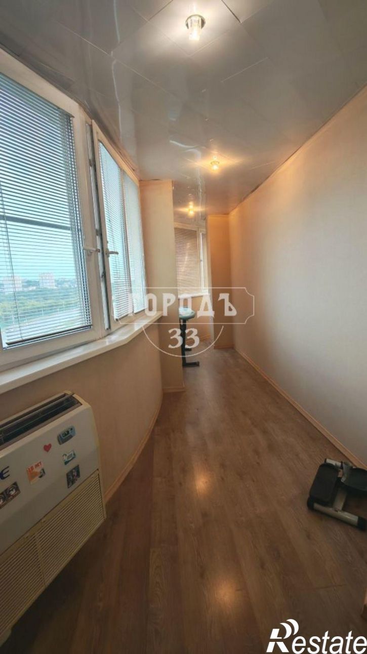 1-комн квартира Октябрьский пр-кт, 36