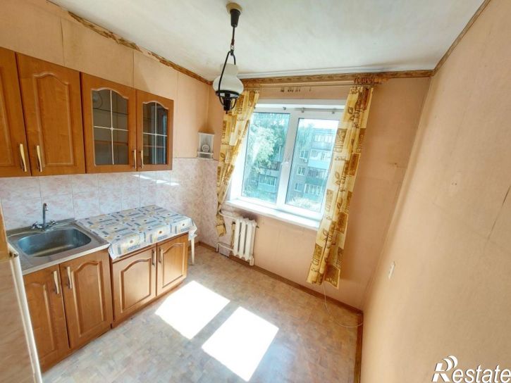 2-комн квартира Лакина ул, 143