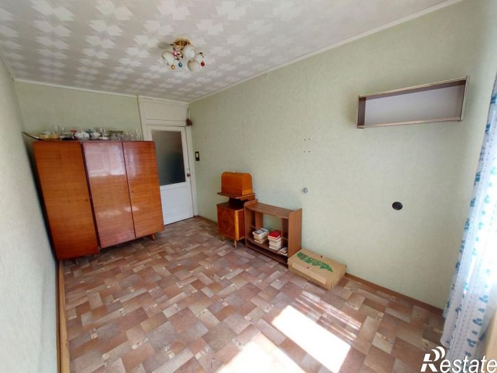 2-комн квартира Лакина ул, 143