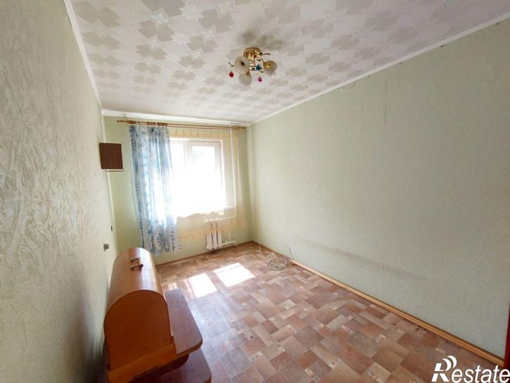 2-комн квартира Лакина ул, 143