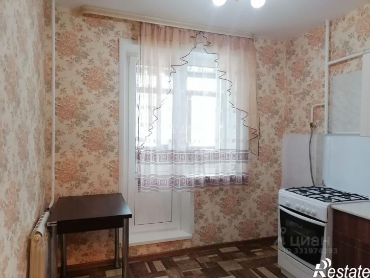 1-комн квартира ул Безыменского, 8,  д. 8