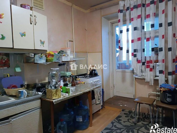 1-комн квартира ул Тракторная, 7А,  д. 7А