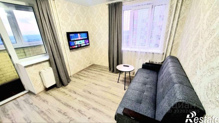 3-комн квартира ул Нижняя Дуброва, 47 3,  д. 47 3,  к. 3