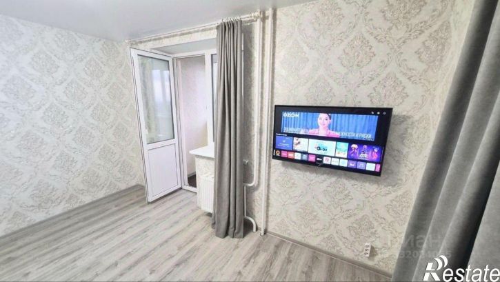 3-комн квартира ул Нижняя Дуброва, 47 3,  д. 47 3,  к. 3