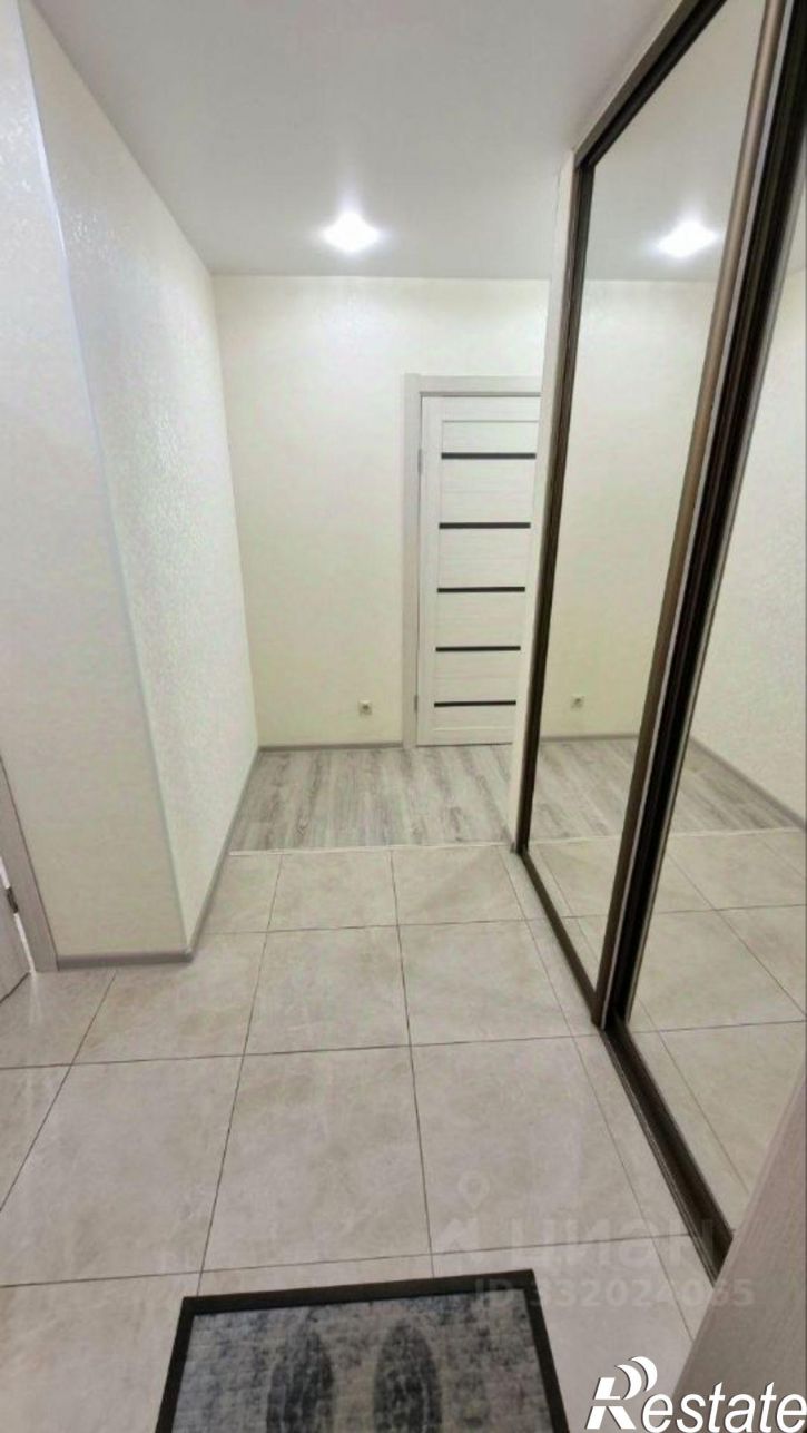 3-комн квартира ул Нижняя Дуброва, 47 3,  д. 47 3,  к. 3