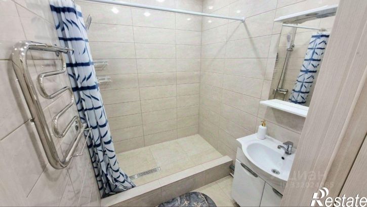 3-комн квартира ул Нижняя Дуброва, 47 3,  д. 47 3,  к. 3