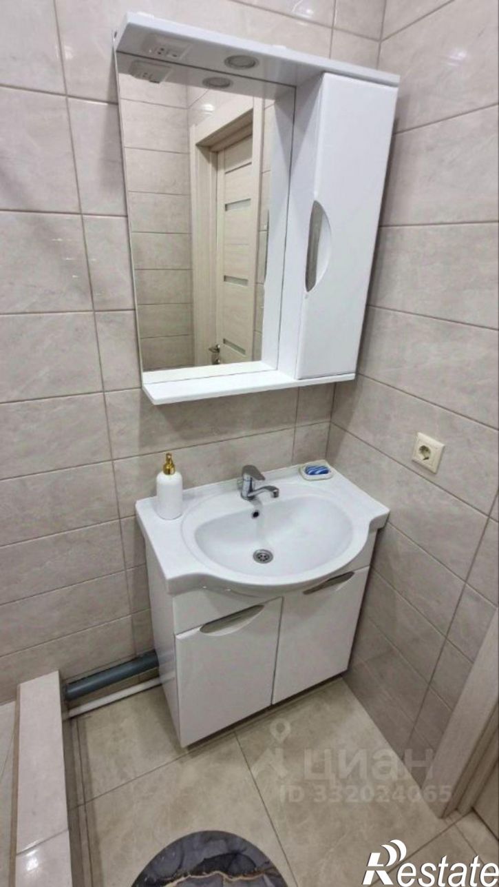 3-комн квартира ул Нижняя Дуброва, 47 3,  д. 47 3,  к. 3