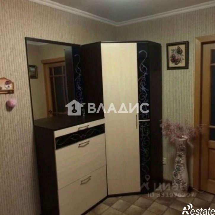 2-комн квартира ул Диктора Левитана, 57,  д. 57